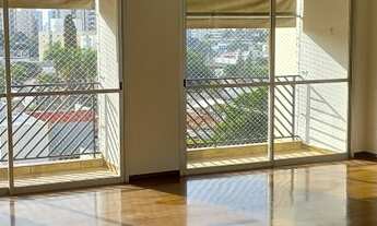 Imagem: Vendo apto de 2 dorms - Bosque