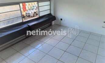 Imagem: Venda Loja Carlos Prates Belo Horizonte