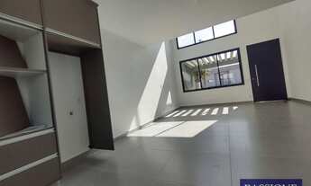 Imagem 7: Casa com 3 dormitórios à venda, 150 m² por R$ 990.000,00 - Condomínio Residencial Eurovill