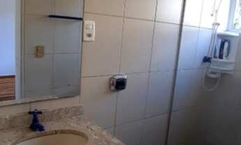 Imagem 4: PORTO ALEGRE - Apartamento Padrão - SÃO JOÃO