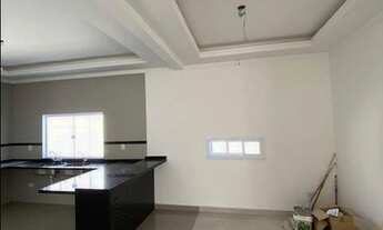 Imagem 7: Sobrado com 4 dormitórios, 279 m² - venda por R$ 1.500.000,00 ou aluguel por R$ 8.000,00/m