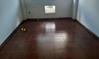 Imagem 7: Apartamento-À VENDA-Maracanã-Rio de Janeiro-RJ