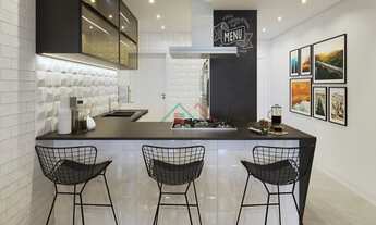 Imagem 5: PORTO ALEGRE - Apartamento Padrão - Tristeza