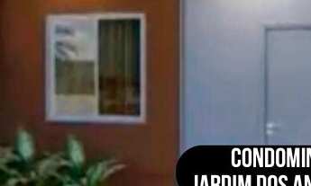 Imagem: Super Lançamento- Casas Em Condomínio