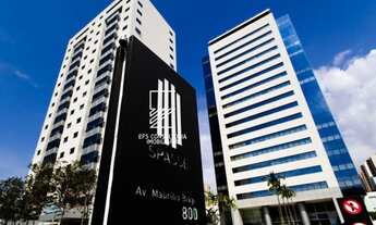 Imagem: Sala comercial Em edifício para Venda em