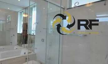 Imagem 2: São Paulo - Casa Padrão - Jardim da Glória