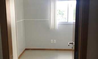 Imagem 4: APARTAMENTO 2/4 COM SUÍTE 70 M2 - PITUBA SALVADOR/BA