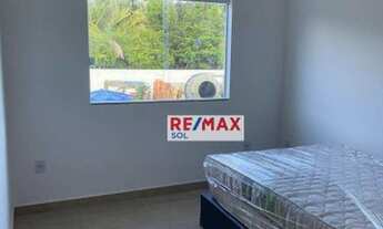 Imagem 6: Casa cond. Vilas do Jacuipe- 3 quartos sendo 2 suítes, 260 m² por R$ 980.000 - Barra do Ja