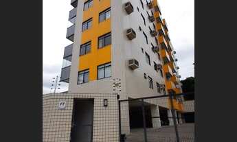 Imagem 4: APARTAMENTO SEMI MOBILIADO AMÉRICA - C/ 03 DORMITÓRIOS