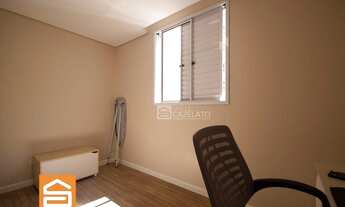 Imagem 7: Apartamento com 3 dormitórios à venda, 70 m² por R$ 499.000,00 - Jardim Prudência - São Pa