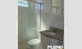 Imagem 2: Apartamento para aluguel em Boa Vista - Franca - SP