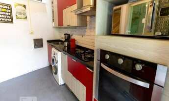 Imagem 6: CASA RESIDENCIAL em SÃO PAULO - SP, VILA DOM PEDRO II