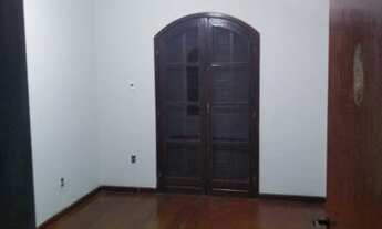 Imagem 2: CASA NO BAIRRO JOÃO MARIA