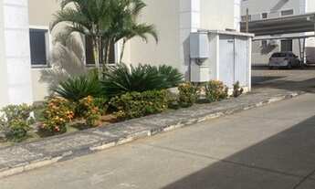 Imagem 4: APARTAMENTO RESIDENCIAL em GOIÂNIA - GO, CHÁCARAS SANTA RITA