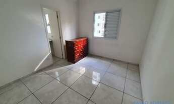 Imagem 6: APARTAMENTO - PARQUE RESIDENCIAL AQUARIUS - SP