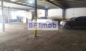 Imagem 6: Pronto para adaptar às suas necessidades comerciais!