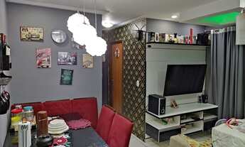 Imagem: Multmaguari Top e Barato