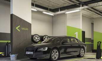 Imagem 7: Casa de condomínio para venda com 167 metros quadrados em Granja Viana - Cotia - SP