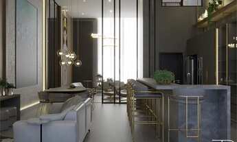 Imagem 7: Cascavel - Casa Padrão - FAG