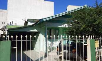 Imagem 2: EXCELENTE TERRENO COM 12X25 NO DOM BOSCO