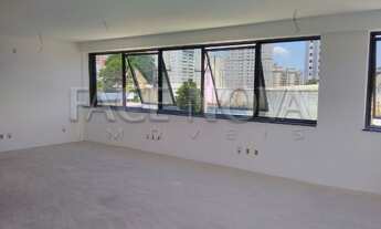 Imagem 4: SãO PAULO - Conjunto Comercial/Sala - Vila Mascote