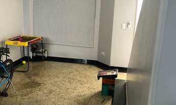 Imagem 4: Sobrado em Condomínio a venda ou locação