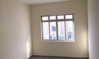 Imagem 2: Apartamento / Cambuci