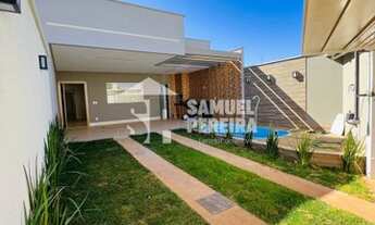 Imagem: Casa para venda tem 130 metros quadrados