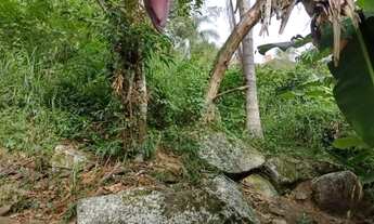 Imagem 3: Terreno para Venda em Florianópolis, Ribeirão da Ilha