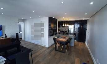 Imagem: SãO PAULO - Padrão - Vila Maria Alta