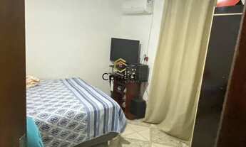 Imagem 7: Apartamento para Venda em Brasília, Sobradinho, 3 dormitórios, 1 banheiro