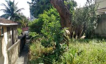 Imagem 4: Lote/Terreno para venda possui 770 metros quadrados em Irajá - Rio de Janeiro - RJ