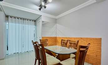 Imagem 7: Sobrado Triplex à venda, 3 quartos, 2 vagas, 186m² - Atuba - Curitiba/PR