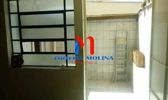 Imagem 6: Salão Comercial para Locação EXCELENTE LOCALIZAÇÃO