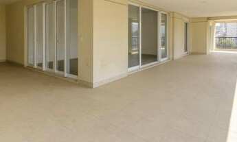 Imagem 6: Apartamento para Venda em São Paulo, Vila Mariana, 4 dormitórios, 3 suítes, 5 banheiros, 4