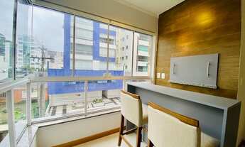 Imagem: Decorado e pronto