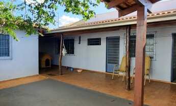 Imagem 3: Sobrado imponente bem localizado