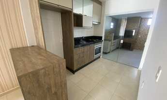 Imagem 4: Casa Geminada para Venda em Palhoça, São Sebastião, 2 dormitórios, 1 banheiro, 2 vagas