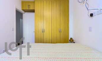 Imagem 5: APARTAMENTO RESIDENCIAL em SÃO PAULO - SP, INDIANÓPOLIS