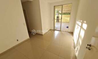 Imagem 2: Condomínio Bela Vista - Jacarepaguá