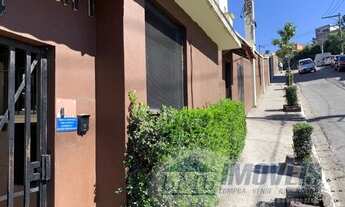 Imagem 2: São Paulo - Apartamento Padrão - Guaianazes