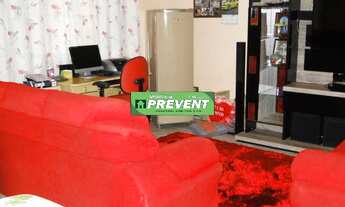 Imagem 6: CASA C/ PONTO COMERCIAL -VENDA -CARAPICUÍBA