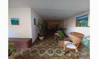 Imagem 3: Rio de Janeiro - Apartamento Padrão - Méier