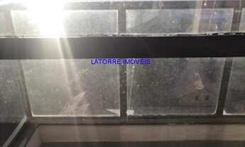 Imagem 5: APARTAMENTO RESIDENCIAL em LIMEIRA - SP, BOA VISTA