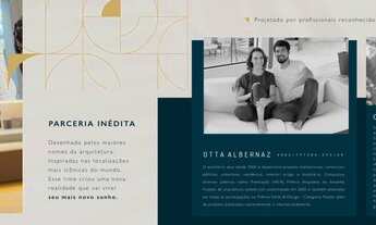 Imagem 3: Lançamento de lotes residências no urbanova. agende sua visita e consulte os preços