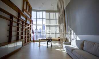 Imagem: Reserva Grann Parc - Cobertura 3 quartos