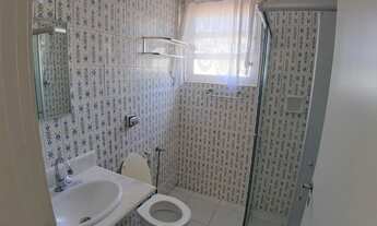 Imagem 4: Apartamento 2 quartos para alugar em Mirandópolis - São Paulo - SP