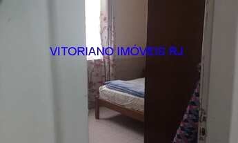 Imagem 7: Linda Casa Em Marechal Hermes!