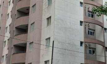 Imagem 1: Rua Bela Cintra - 1 dormitório