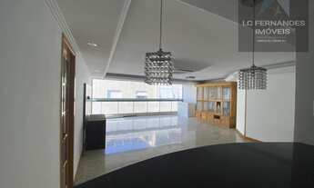 Imagem 1: Rio de Janeiro - Apartamento Padrão - Leblon